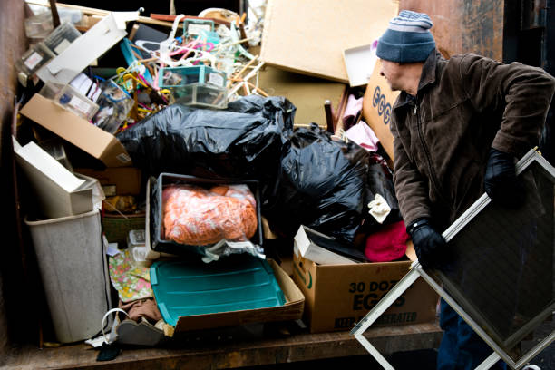  Neptune City, NJ Junk Removal Services Pros